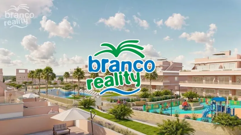 Prodej rodinného domu, Pilar de La Horadada, Alicante, Španělsko, 83 m2