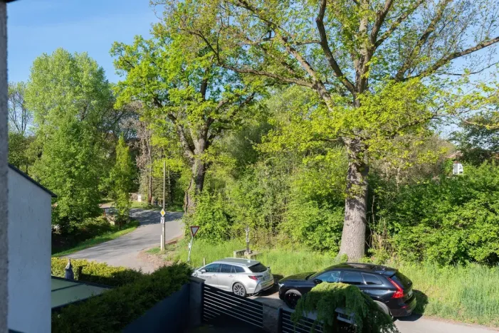 Prodej rodinného domu, Klínec, 114 m2