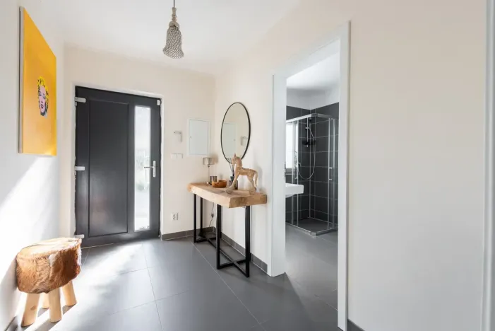 Prodej rodinného domu, Klínec, 114 m2