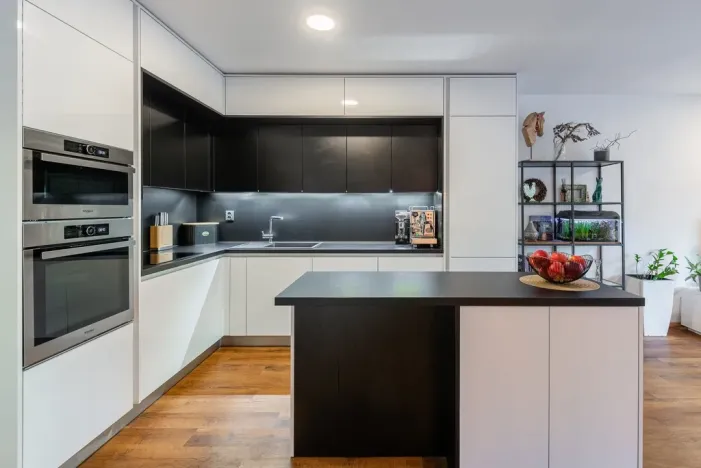 Prodej rodinného domu, Klínec, 114 m2