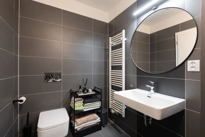 Prodej rodinného domu, Klínec, 114 m2