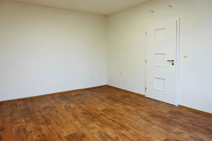 Pronájem bytu 2+1, Hořice, Jablonského, 54 m2