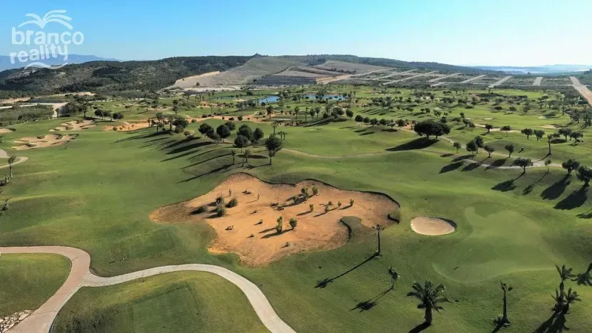 Prodej rodinného domu, Orihuela, Alicante, Španělsko, 169 m2