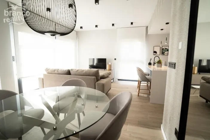 Prodej rodinného domu, Pilar de La Horadada, Alicante, Španělsko, 71 m2