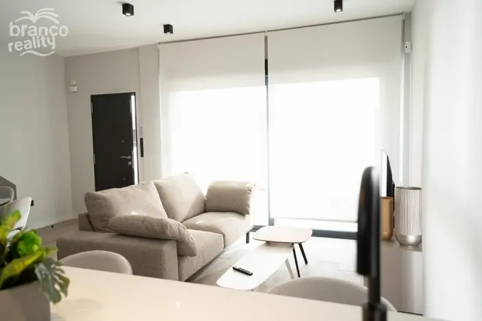 Prodej rodinného domu, Pilar de La Horadada, Alicante, Španělsko, 71 m2