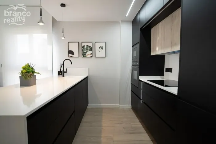Prodej rodinného domu, Pilar de La Horadada, Alicante, Španělsko, 71 m2