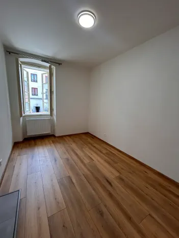 Pronájem bytu 2+kk, Písek, Gregorova, 63 m2