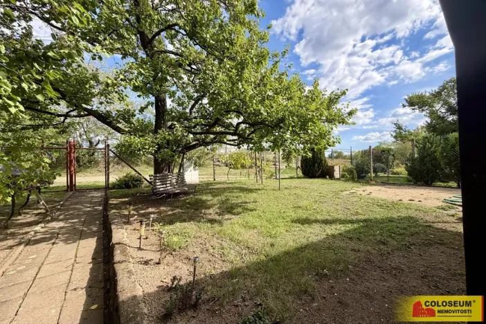 Prodej chaty, Krhovice, 70 m2