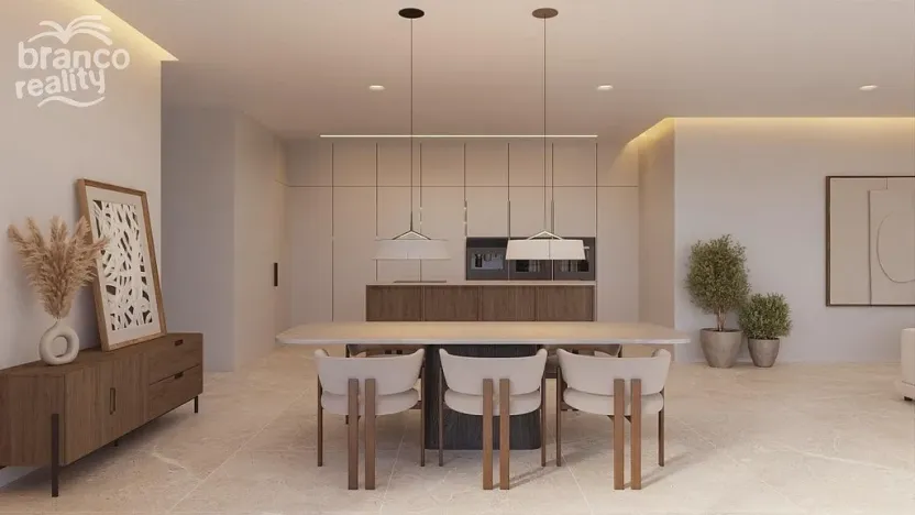 Prodej rodinného domu, Moraira_Teulada, Alicante, Španělsko, 395 m2