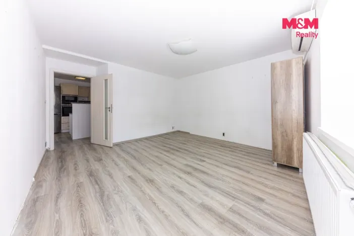 Prodej rodinného domu, Kutná Hora - Hlouška, Lorecká, 57 m2