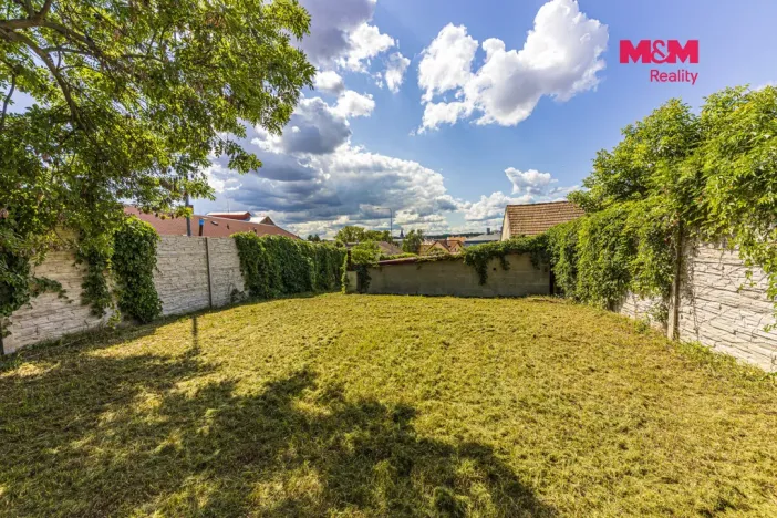 Prodej rodinného domu, Kutná Hora - Hlouška, Lorecká, 57 m2