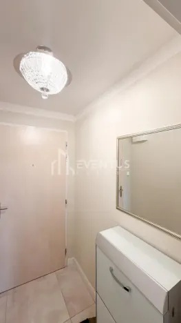 Pronájem bytu 2+1, Praha - Nové Město, Klimentská, 89 m2