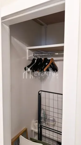 Pronájem bytu 2+1, Praha - Nové Město, Klimentská, 89 m2