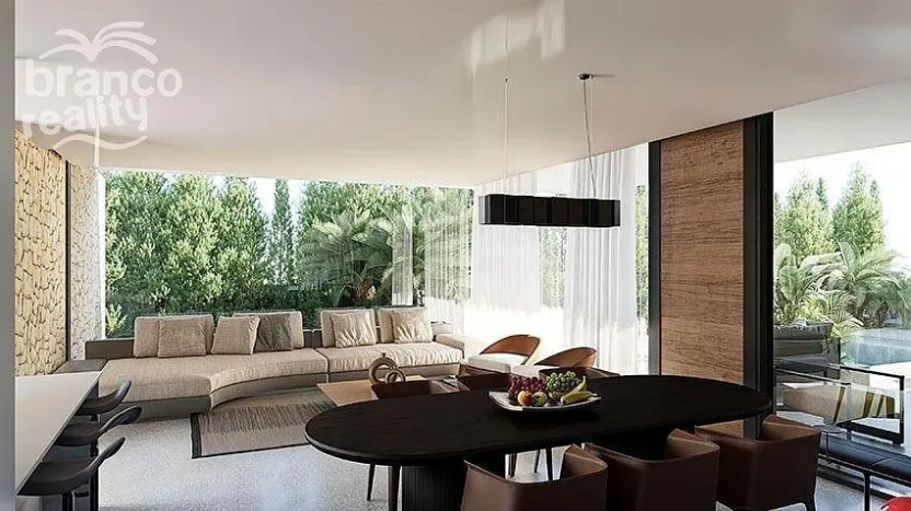 Prodej rodinného domu, Torrevieja, Alicante, Španělsko, 167 m2