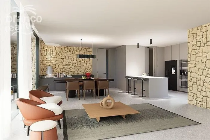 Prodej rodinného domu, Torrevieja, Alicante, Španělsko, 167 m2