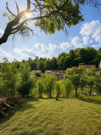 Prodej chalupy, Račice-Pístovice, 153 m2
