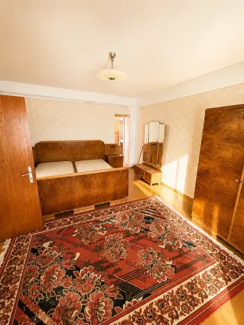Prodej rodinného domu, Račice-Pístovice, 153 m2