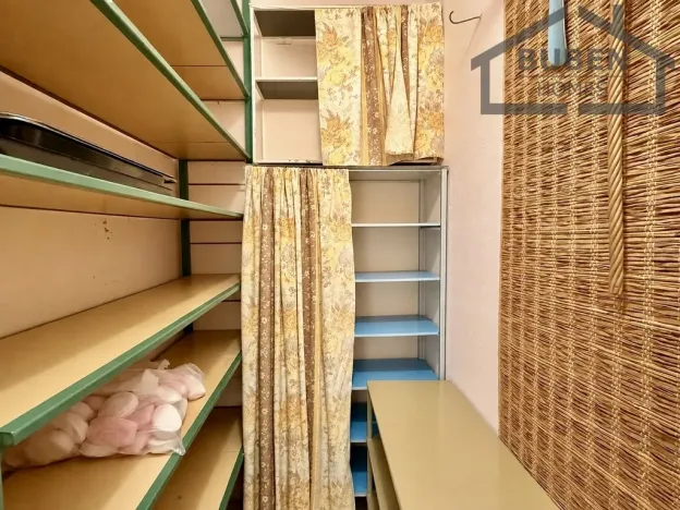 Prodej bytu 3+1, Tachov, Pod Svahem, 59 m2
