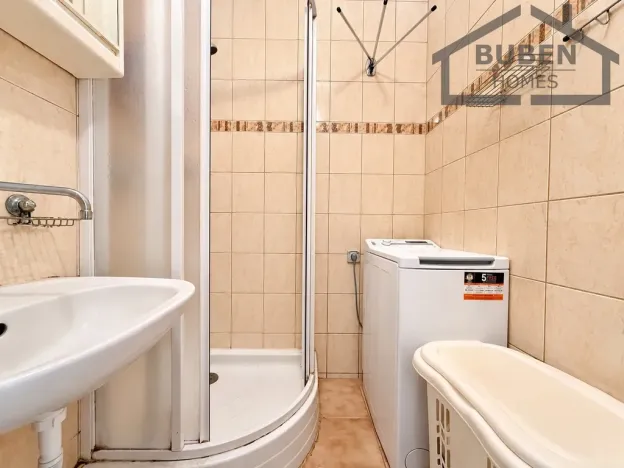 Prodej bytu 3+1, Tachov, Pod Svahem, 59 m2