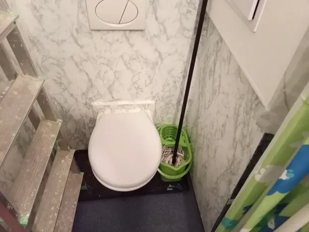 Prodej bytu 1+kk, Tanvald, Horská, 27 m2