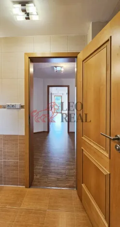 Prodej vily, Kamenice - Ládví, Lísková, 316 m2