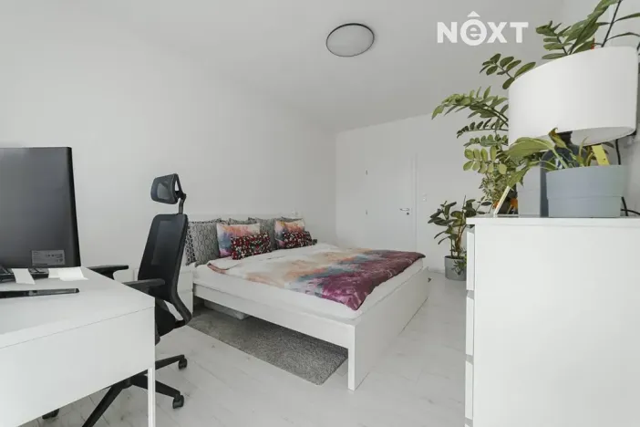 Pronájem bytu 2+kk, Karviná, Na Kopci, 59 m2
