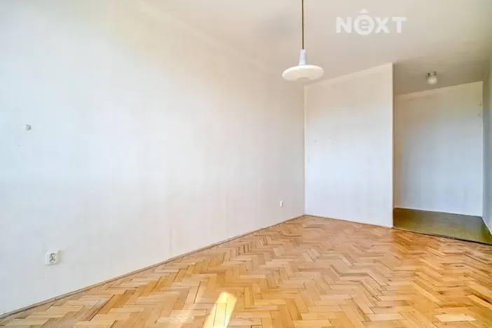 Prodej bytu 2+1, Třinec, Beskydská, 62 m2