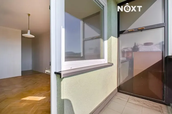 Prodej bytu 2+1, Třinec, Beskydská, 62 m2