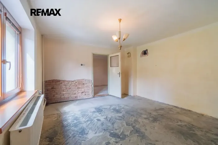 Prodej rodinného domu, Mladý Smolivec, 173 m2