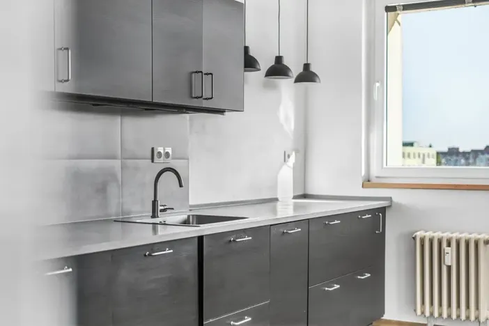 Prodej bytu 3+kk, Mladá Boleslav, 17. listopadu, 77 m2