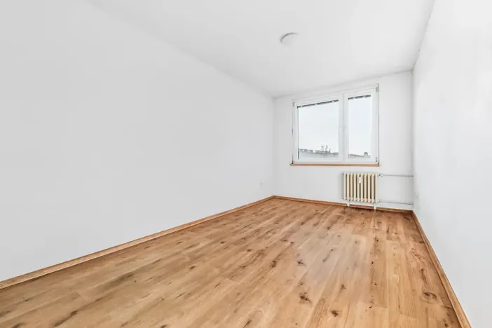 Prodej bytu 3+kk, Mladá Boleslav, 17. listopadu, 77 m2
