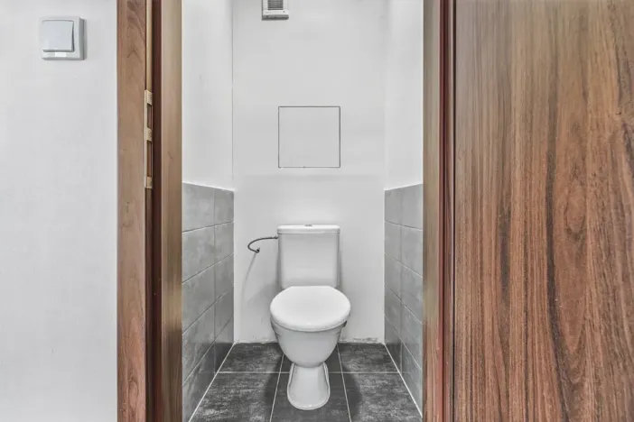 Prodej bytu 3+kk, Mladá Boleslav, 17. listopadu, 77 m2