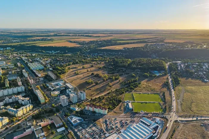 Prodej bytu 3+kk, Mladá Boleslav, 17. listopadu, 77 m2