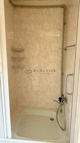 Prodej chaty, Kvítkovice, 34 m2