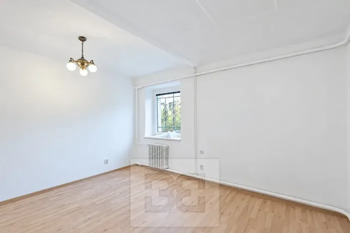 Pronájem bytu 3+1, Tuchoměřice, 70 m2