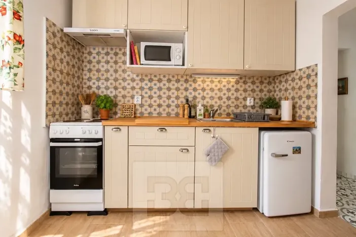 Pronájem rodinného domu, Uhlířské Janovice, 107 m2
