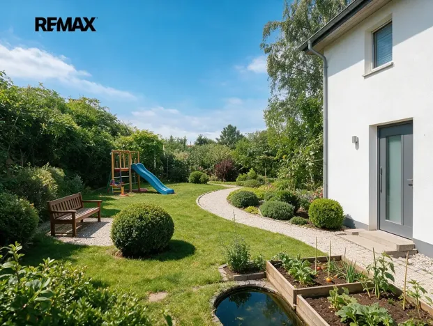 Prodej rodinného domu, Praha - Ďáblice, Ďáblická, 244 m2