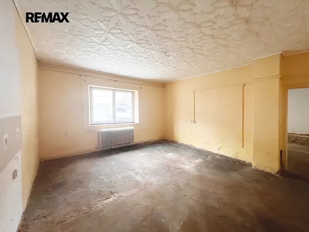 Prodej rodinného domu, Praha - Ďáblice, Ďáblická, 244 m2