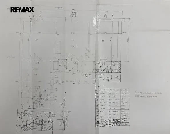 Prodej rodinného domu, Praha - Ďáblice, Ďáblická, 244 m2