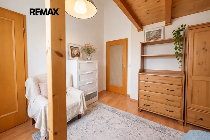 Prodej bytu 2+kk, Praha - Holešovice, Jateční, 45 m2