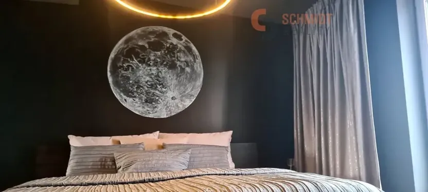 Prodej bytu 4+kk, Brno, Padělíky, 115 m2