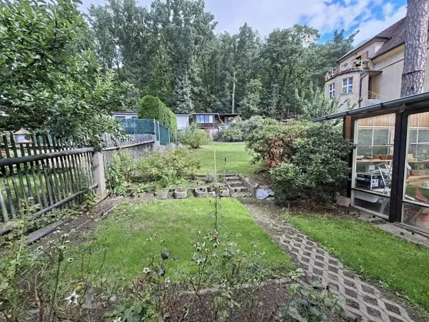 Prodej rodinného domu, Česká Lípa, K Pastvinám, 177 m2