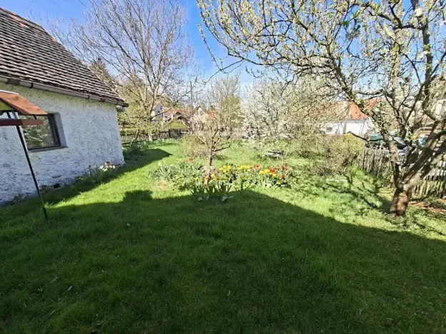 Prodej chalupy, Vlašim, 320 m2