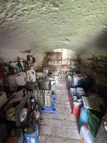 Prodej chalupy, Vlašim, 320 m2