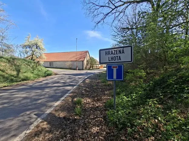 Prodej chalupy, Vlašim, 320 m2