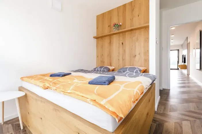 Prodej rodinného domu, Loučná pod Klínovcem, 146 m2