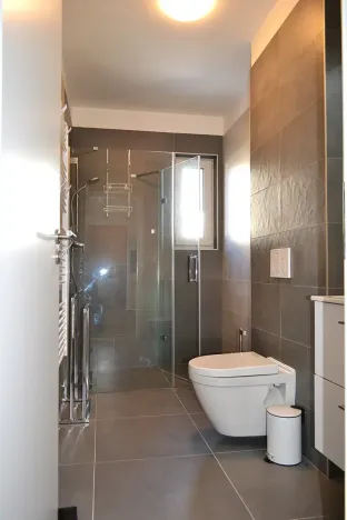 Prodej bytu 3+kk, Loučná pod Klínovcem, 48 m2