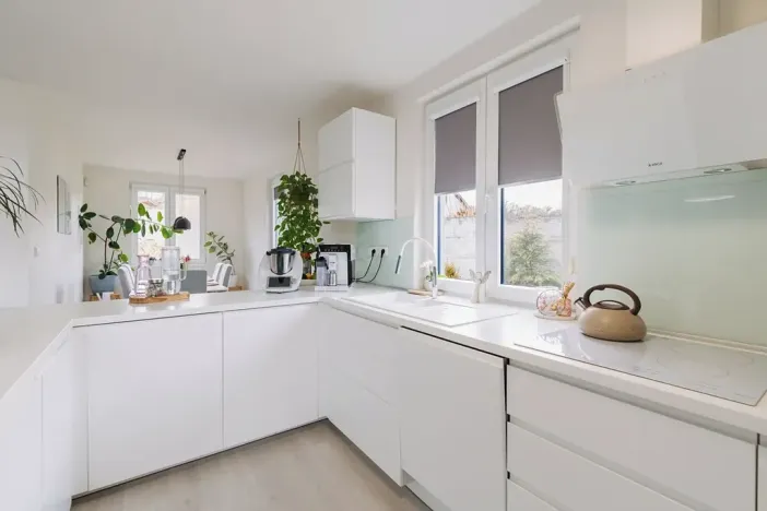 Prodej rodinného domu, Cheb, U Sídliště, 114 m2