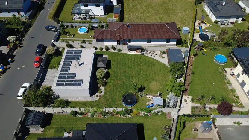 Prodej rodinného domu, Cheb, U Sídliště, 114 m2