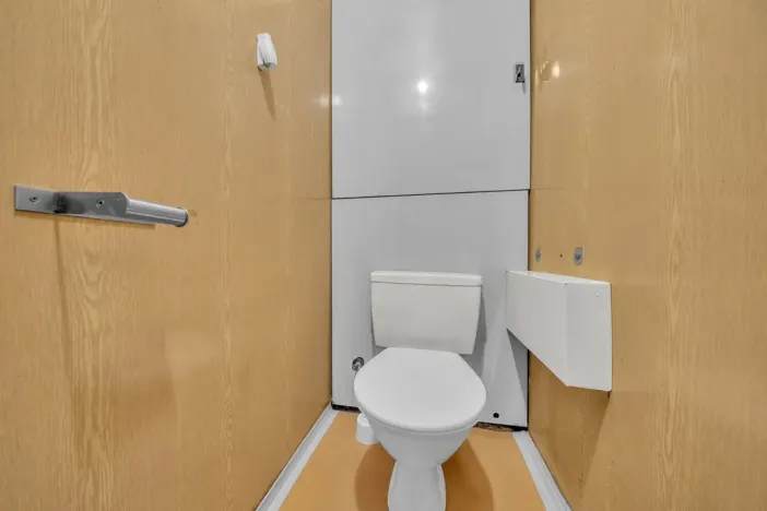 Prodej bytu 1+1, Trutnov - Horní Staré Město, Dlouhá, 40 m2